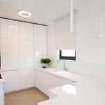 Seafront Ciovo Deluxe Dva 6 Beautiful Bedrooms Private Pools Sea Front - Sauna
