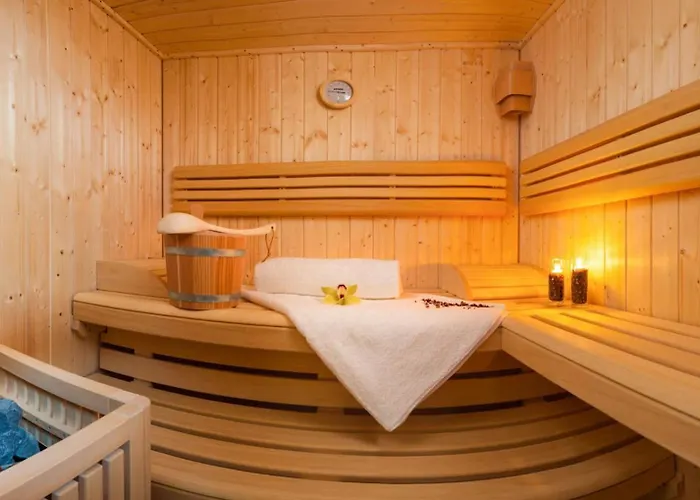 Villa Seaview Ciovo Deluxe Dva 6 Beautiful Bedrooms