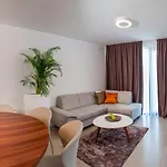 Seaview Ciovo Deluxe Dva 6 Beautiful Bedrooms * Trogir