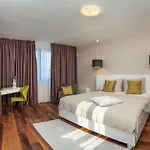 Seaview Ciovo Deluxe Dva 6 Beautiful Bedrooms * Trogir