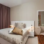 Seaview Ciovo Deluxe Dva 6 Beautiful Bedrooms Villa *